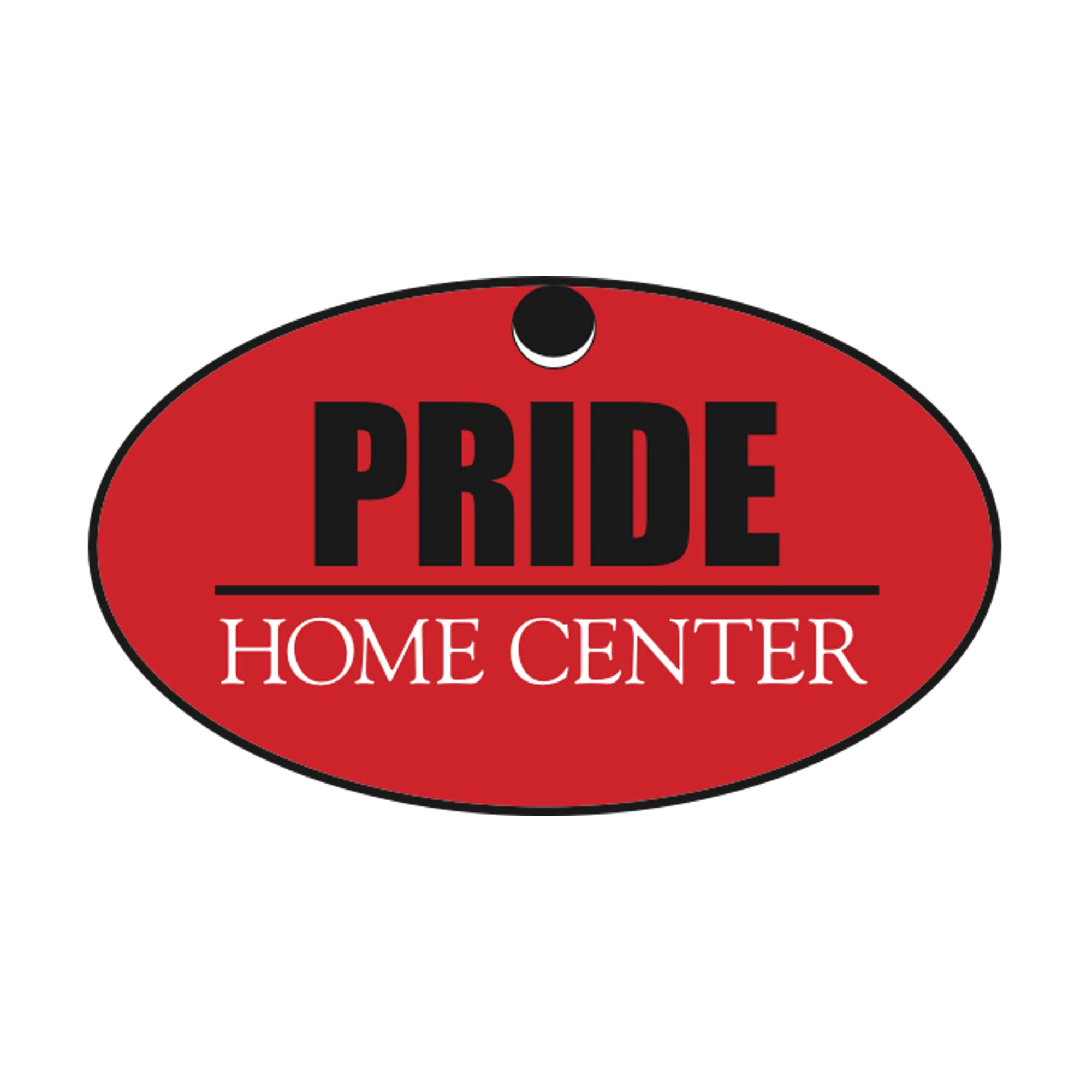 Pride Home Center