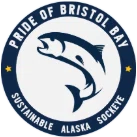 Pride of Bristol Bay Promo Codes
