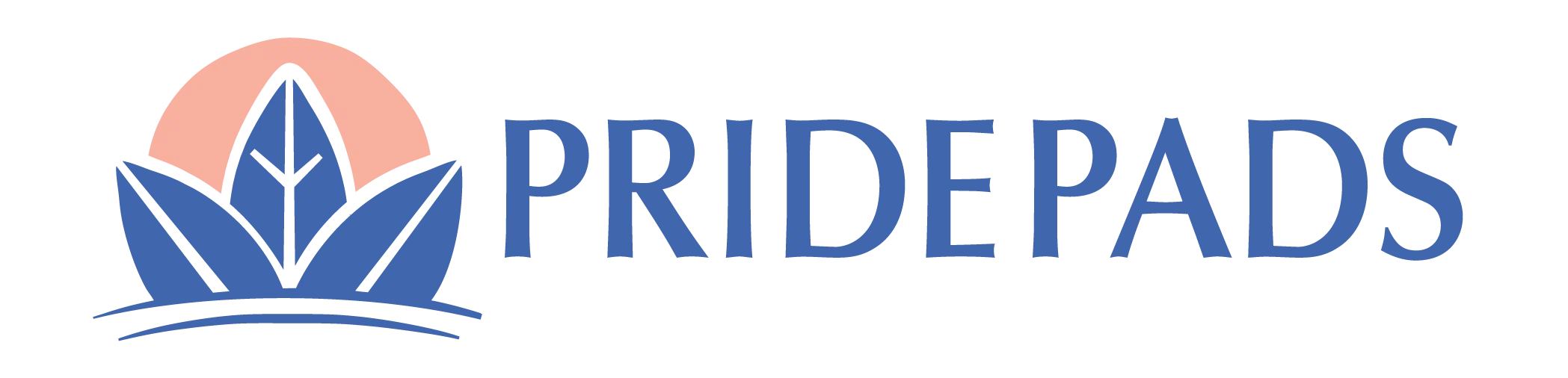 PridePads