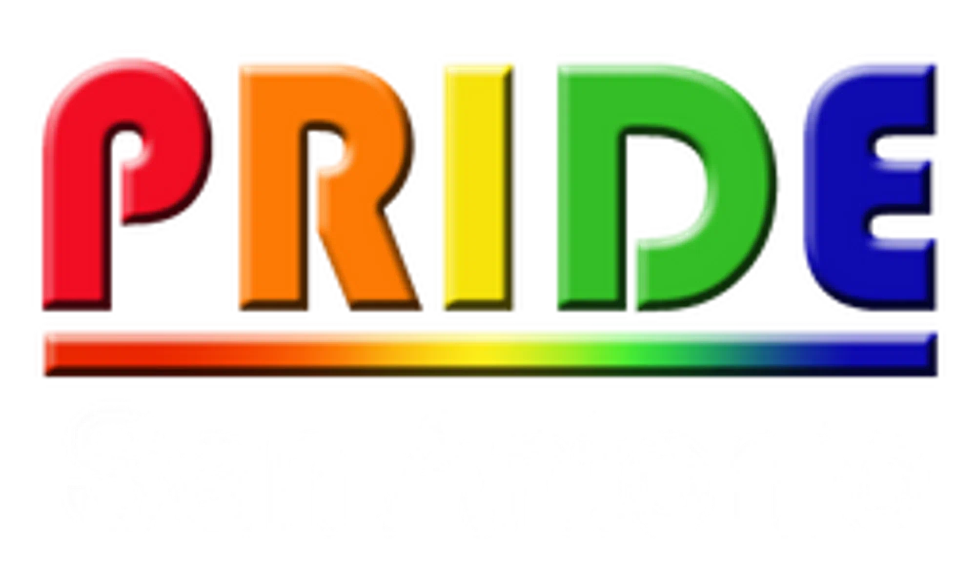 Pride San Antonio