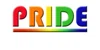 Pride San Antonio