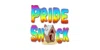 Pride Shack