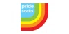 Pride Socks