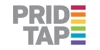 Pride Tape