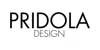 Pridola Design