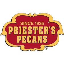 Priester's Pecans