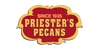 Priester's Pecans