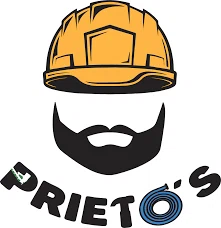 Prietos Framing