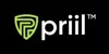Priil