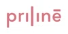 Priline Store
