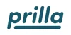 Prilla