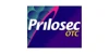 Prilosec