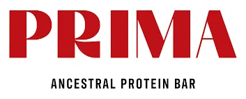 PRIMA Protein Bars