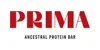 PRIMA Protein Bars