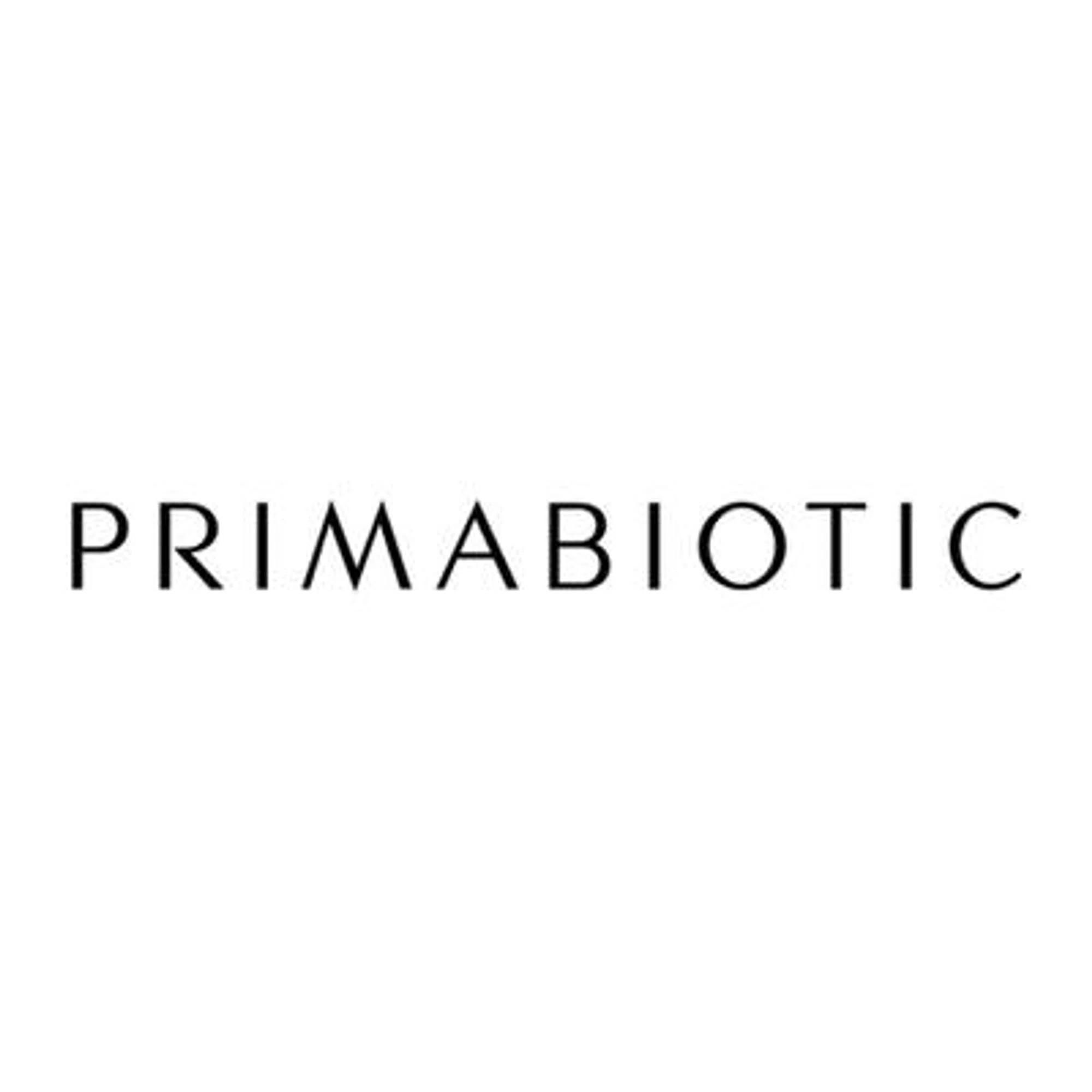 Primabiotic