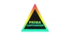 Prima Cartoonizer