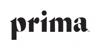 Prima