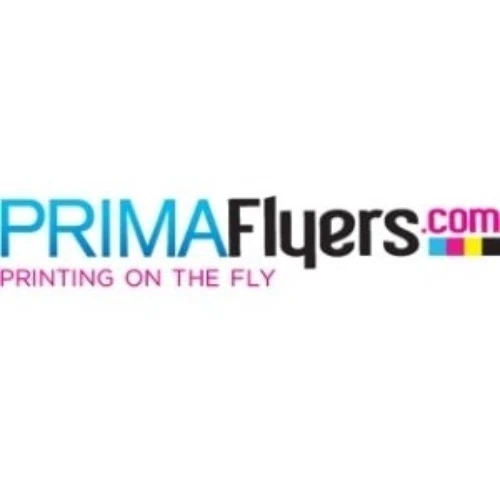 PRIMAFlyers