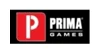Prima Strategy Guides