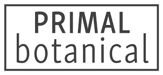 Primal Botanical