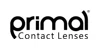 Primal Contact Lenses
