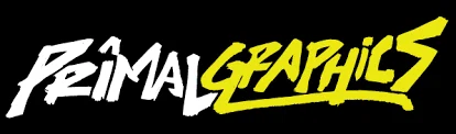Primal Graphics