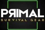 Primal Survival