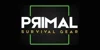 Primal Survival