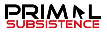 Primal Subsistence