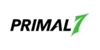 Primal 7