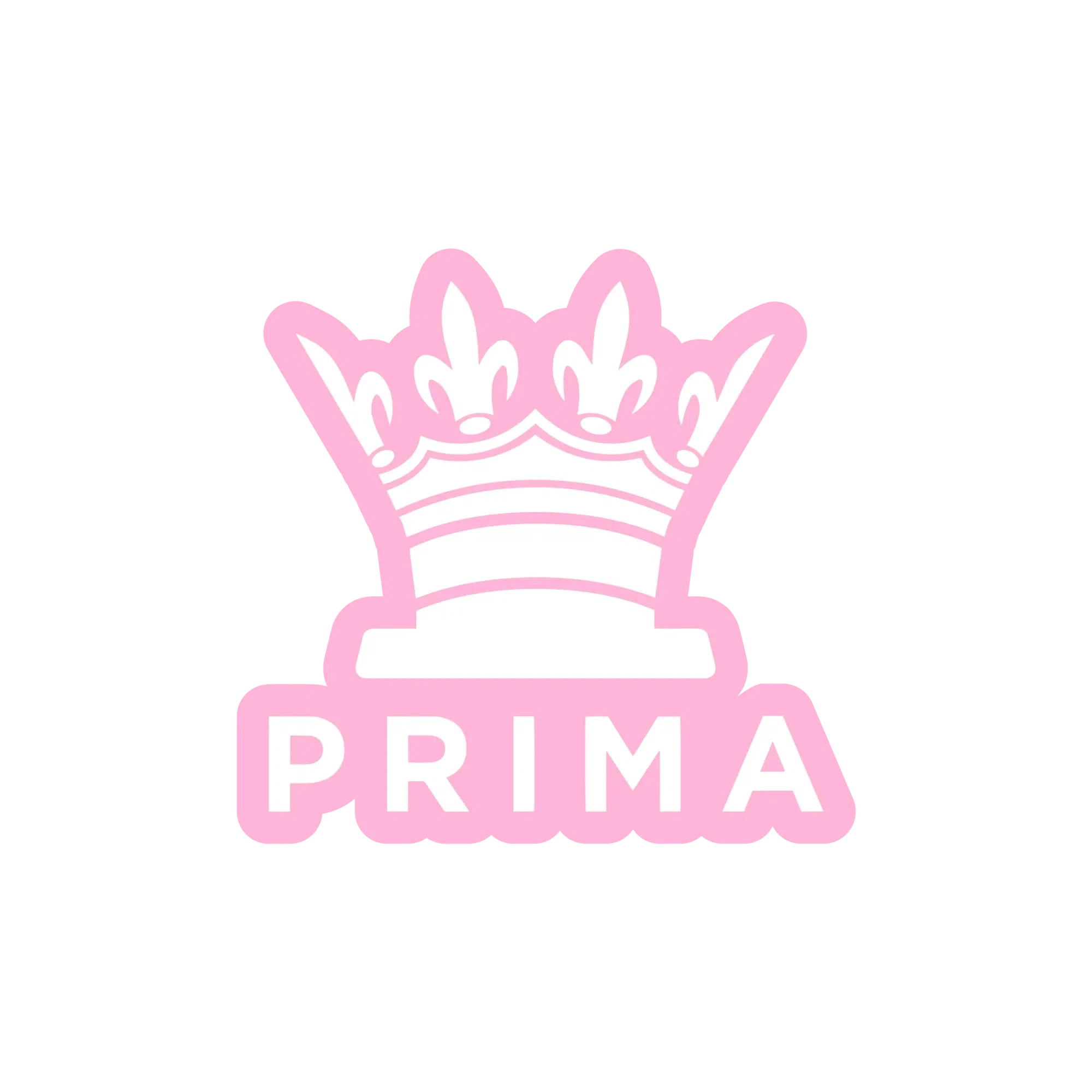 Prima Lash
