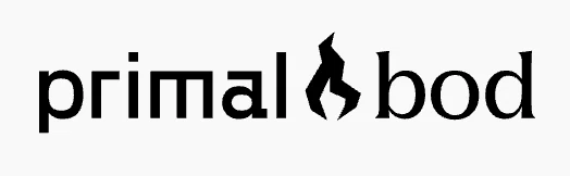 Primal Bod