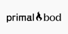 Primal Bod