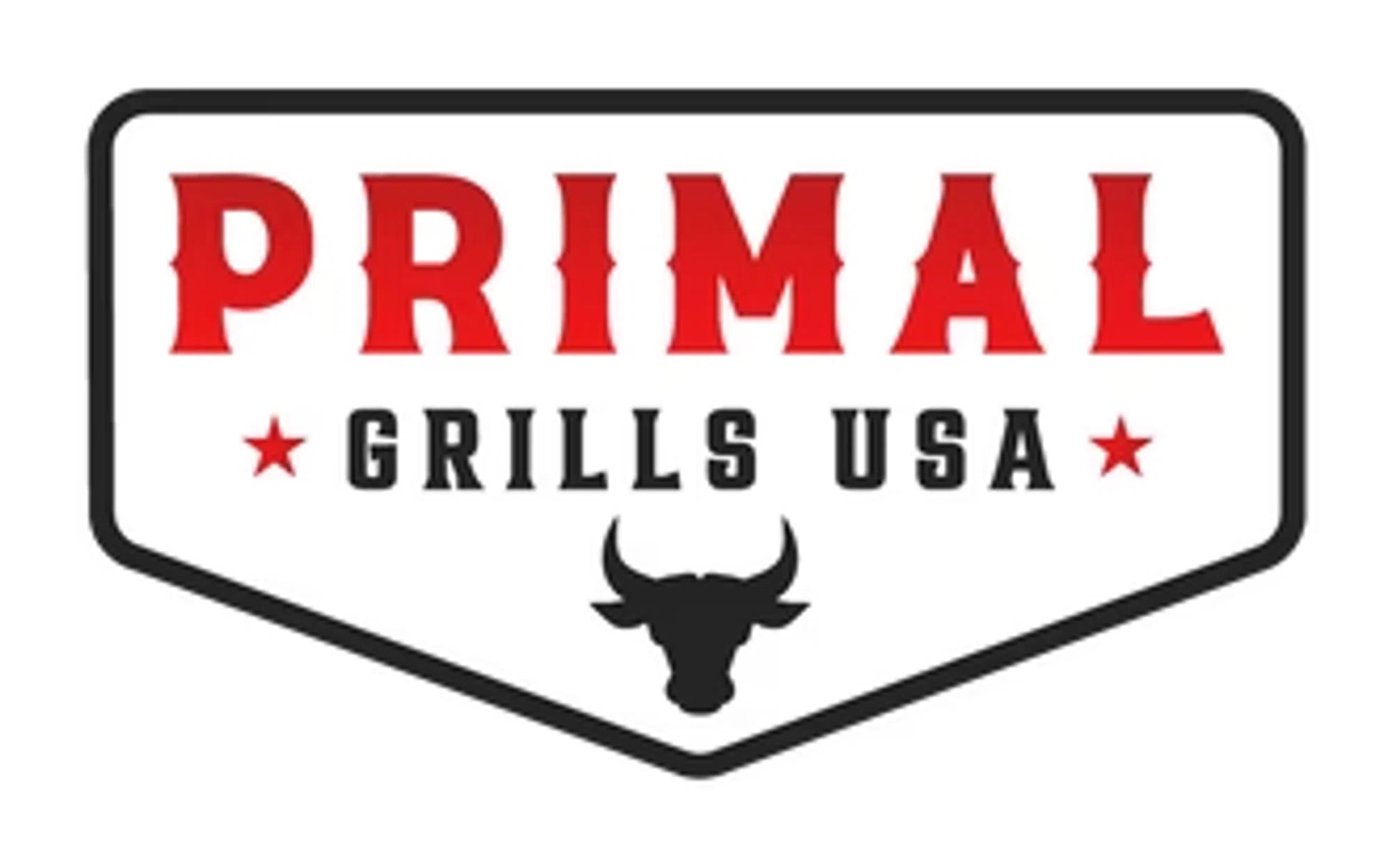 Primal Grills USA