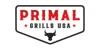 Primal Grills USA
