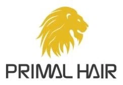 Primal Hair
