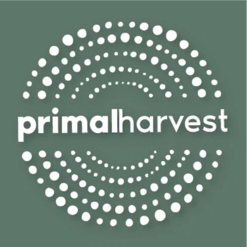 PrimalHarvest