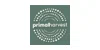 PrimalHarvest