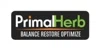 Primal Herb