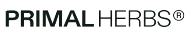 Primal Herbs