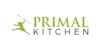 Primal Kitchen Coupons Primal Kitchen Coupons and Promo Code