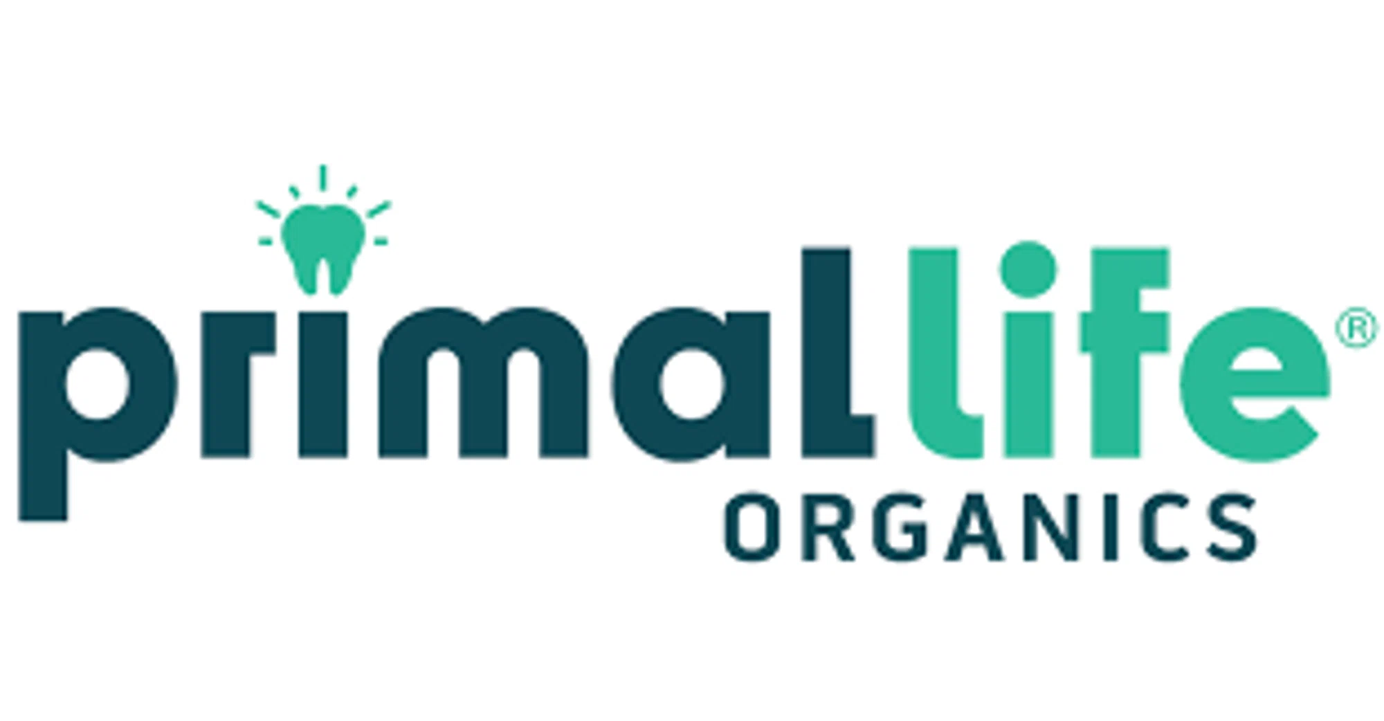 Primal Life Organics