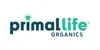 Primal Life Organics
