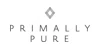 Primally Pure