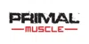 Primal Muscle Sports Supplements
