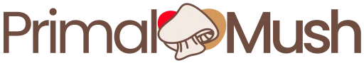 PrimalMush