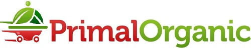 Primal Organic