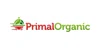 Primal Organic