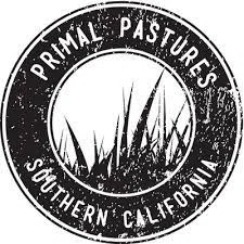 Primal Pastures Promo Codes