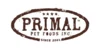 Primal Pet Foods